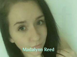 Madalynn_Reed