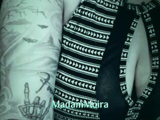 MadamMoira