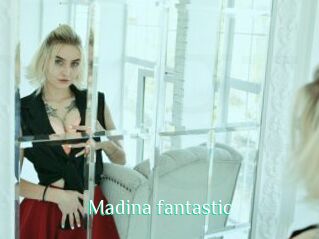Madina_fantastic