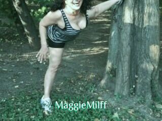 MaggieMilff