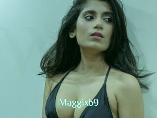 Maggix69