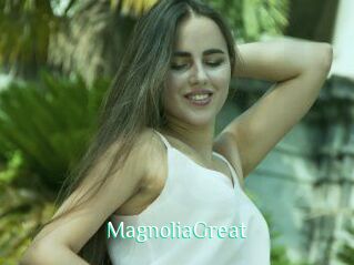 Magnolia_Great