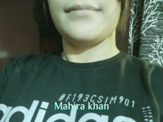 Mahira_khan