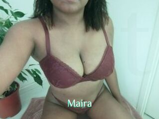 Maira