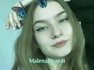 MalenaPicardi