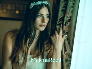 MalenaReed