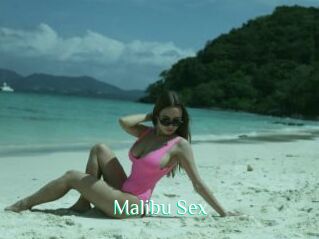 Malibu_Sex