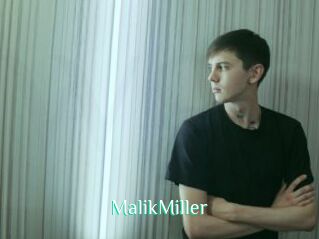MalikMiller