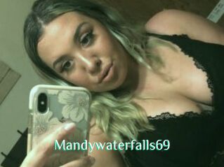 Mandywaterfalls69