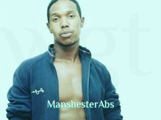 ManshesterAbs