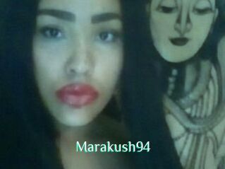 Marakush94