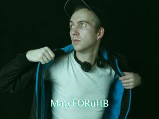 MarcFORuHB