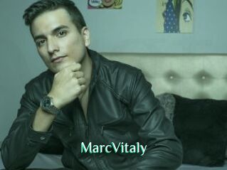 MarcVitaly