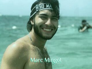 Marc_Mingot