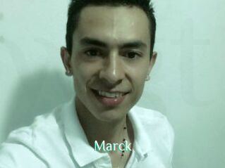 Marck