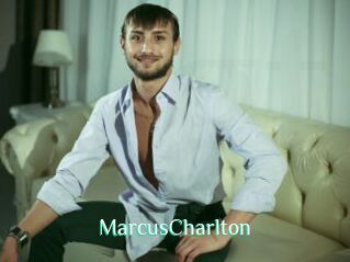 MarcusCharlton