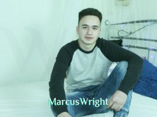 MarcusWright