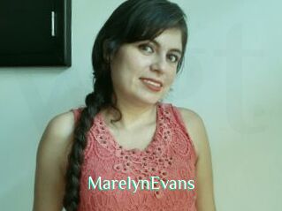 MarelynEvans