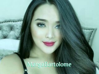 MargaBartolome