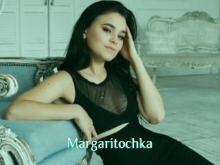 Margaritochka