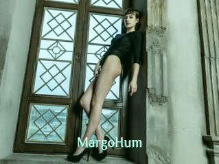 MargoHum