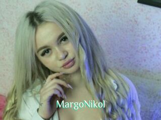 MargoNikol