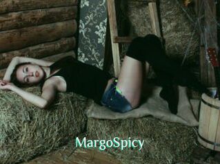 MargoSpicy