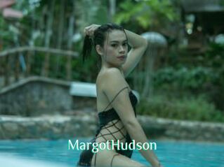 MargotHudson
