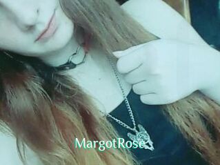 Margot_Rose