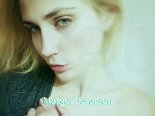 Margot_Peterson