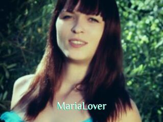 MariaLover