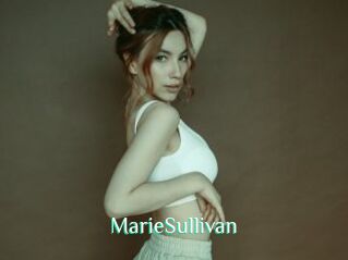 MarieSullivan