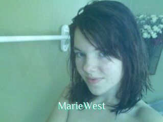 Marie_West