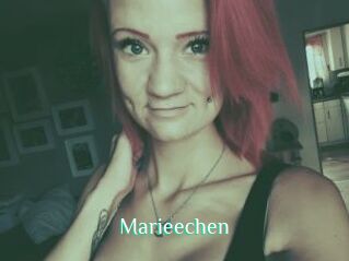 Marieechen