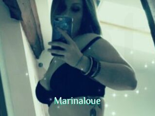 Marinaloue