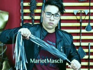 MariotMasch
