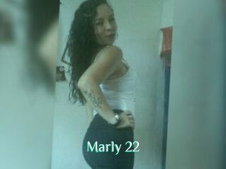 Marly_22