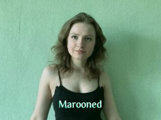 Marooned
