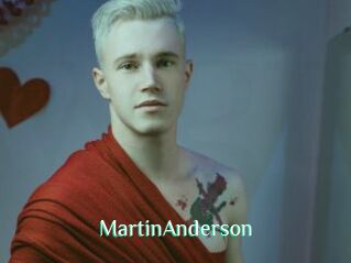 MartinAnderson