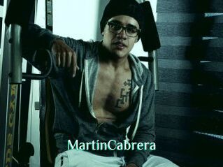 MartinCabrera