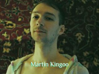 Martin_Kingoo