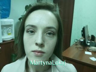 MartynaLokaj