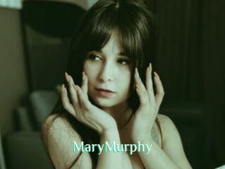 MaryMurphy