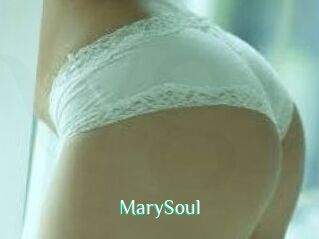 MarySoul