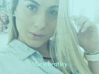Mary_Bentley