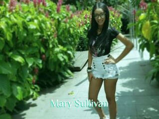 Mary_Sullivan