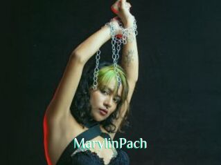 MarylinPach