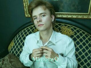 MatthewQ