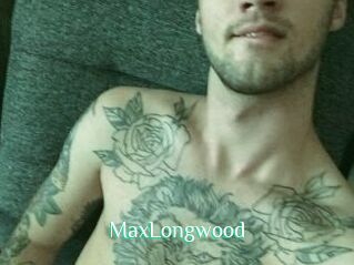 MaxLongwood
