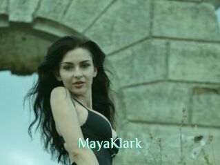 MayaKlark